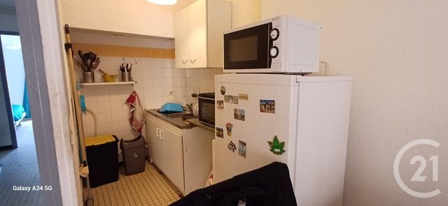 Immeuble à vendre - 107,96 m2 - Gallargues Le Montueux - 30 - LANGUEDOC-ROUSSILLON