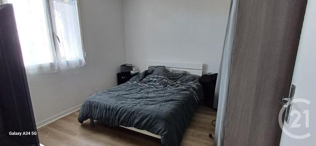 Immeuble à vendre - 107,96 m2 - Gallargues Le Montueux - 30 - LANGUEDOC-ROUSSILLON