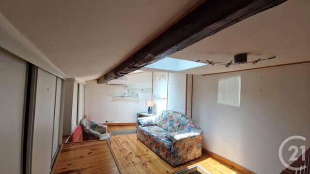 Afficher la photo en grand Maison à vendre - 4 pièces - 75,44 m2 - Langlade - 30 - LANGUEDOC-ROUSSILLON