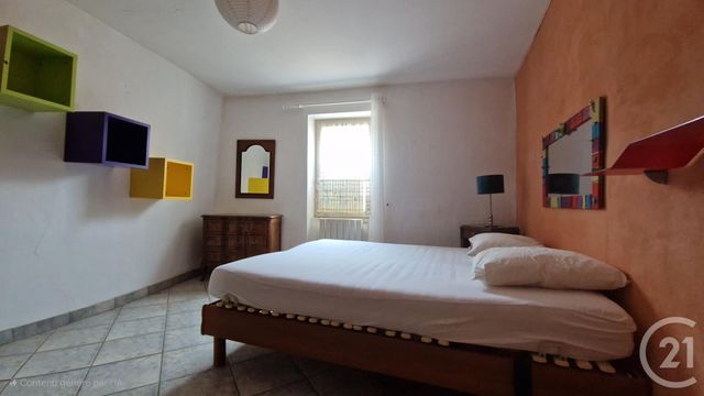 Afficher la photo en grand Maison à vendre - 4 pièces - 75,44 m2 - Langlade - 30 - LANGUEDOC-ROUSSILLON