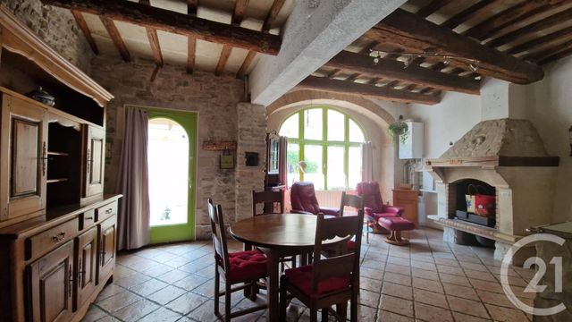 Afficher la photo en grand Maison à vendre - 4 pièces - 75,44 m2 - Langlade - 30 - LANGUEDOC-ROUSSILLON