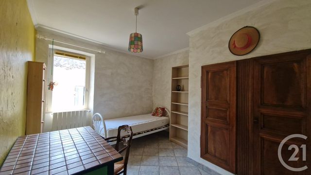 Afficher la photo en grand Maison à vendre - 4 pièces - 75,44 m2 - Langlade - 30 - LANGUEDOC-ROUSSILLON