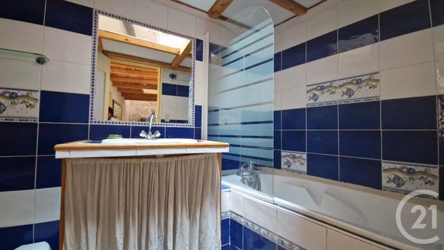 Afficher la photo en grand Maison à vendre - 4 pièces - 75,44 m2 - Langlade - 30 - LANGUEDOC-ROUSSILLON