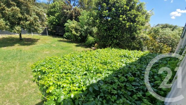 Maison à vendre - 5 pièces - 133,57 m2 - Aubais - 30 - LANGUEDOC-ROUSSILLON