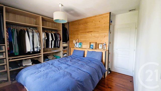 Maison à vendre - 5 pièces - 133,57 m2 - Aubais - 30 - LANGUEDOC-ROUSSILLON