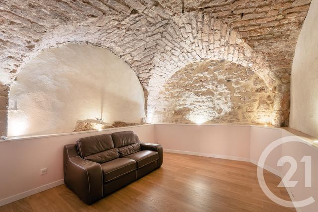 Maison à vendre - 4 pièces - 185 m2 - Aigues Vives - 30 - LANGUEDOC-ROUSSILLON