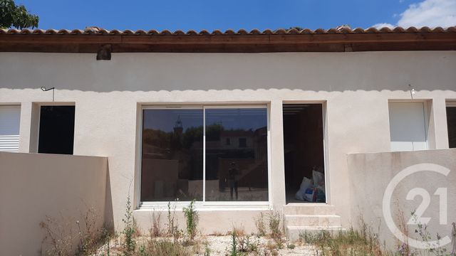 Maison à vendre CODOGNAN