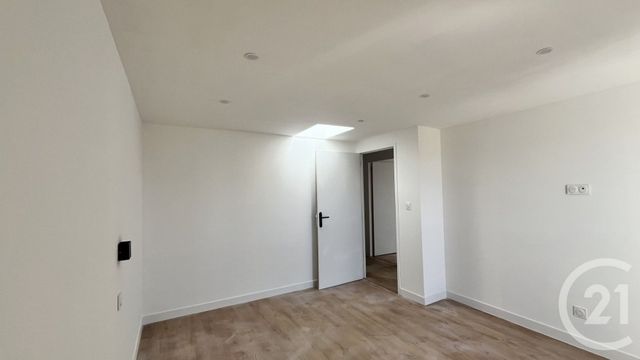 Maison à vendre - 5 pièces - 130 m2 - Vergeze - 30 - LANGUEDOC-ROUSSILLON