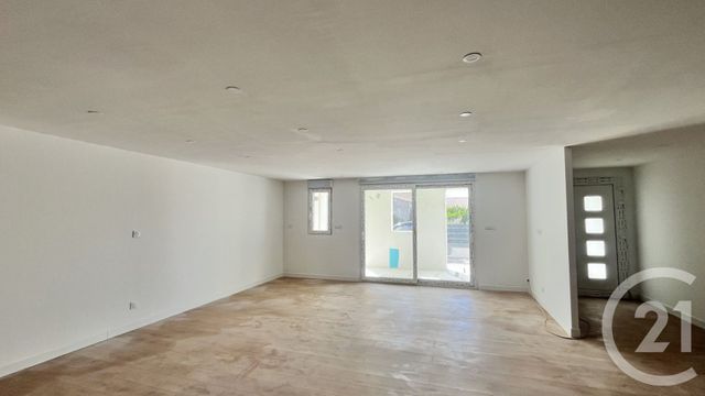 Maison à vendre - 5 pièces - 130 m2 - Vergeze - 30 - LANGUEDOC-ROUSSILLON