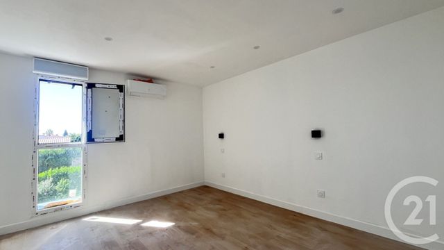 Maison à vendre - 5 pièces - 130 m2 - Vergeze - 30 - LANGUEDOC-ROUSSILLON