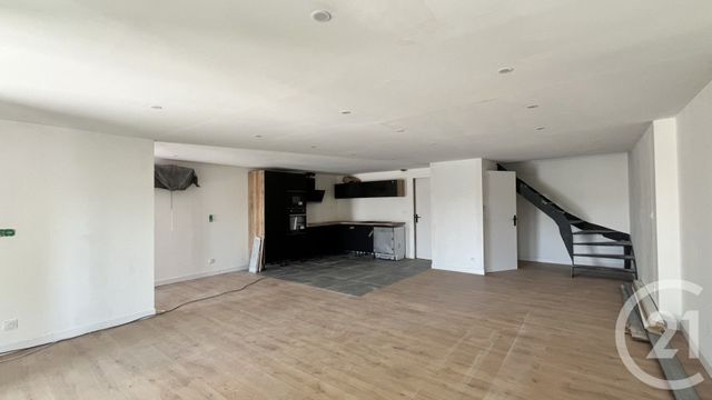 maison - VERGEZE - 30