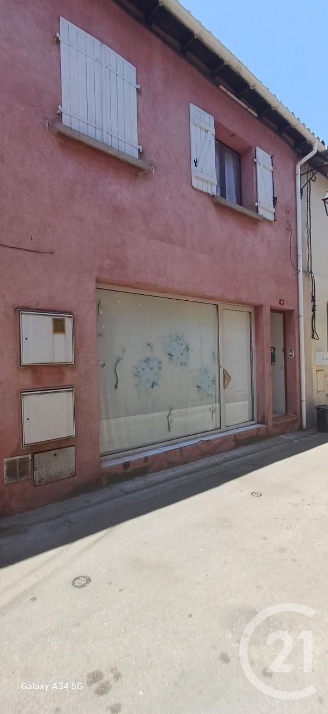  - VAUVERT - 