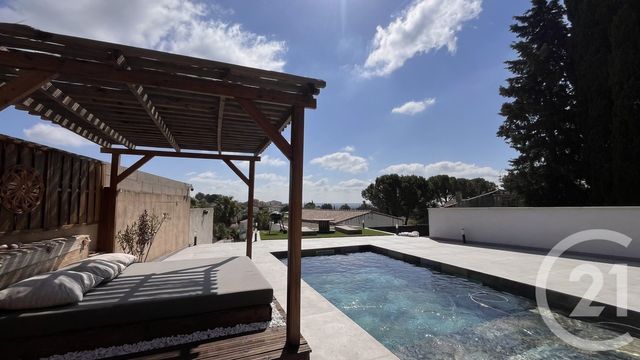 Maison à vendre MUS