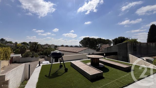 Maison &agrave; vendre - 4 pi&egrave;ces - 115 m2 - Mus - 30 - LANGUEDOC-ROUSSILLON