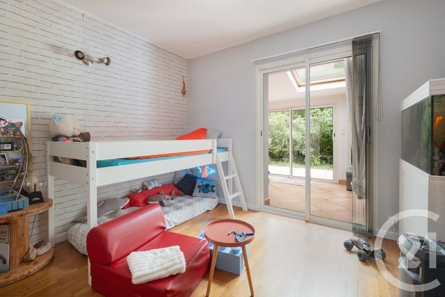 Afficher la photo en grand Maison à vendre - 6 pièces - 138,94 m2 - Uchaud - 30 - LANGUEDOC-ROUSSILLON