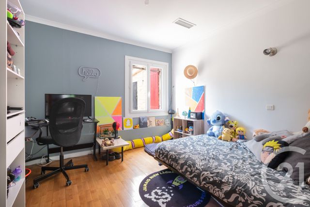 Afficher la photo en grand Maison à vendre - 6 pièces - 138,94 m2 - Uchaud - 30 - LANGUEDOC-ROUSSILLON