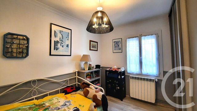 Maison à vendre - 5 pièces - 127,75 m2 - Milhaud - 30 - LANGUEDOC-ROUSSILLON