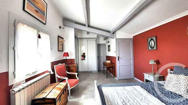 Maison à vendre - 5 pièces - 127,75 m2 - Milhaud - 30 - LANGUEDOC-ROUSSILLON