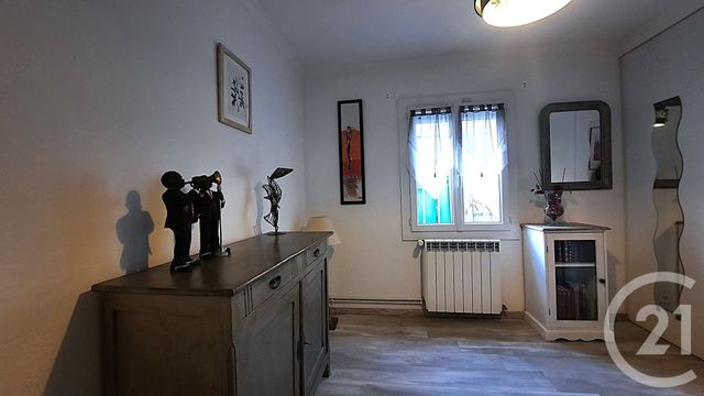 Maison &agrave; vendre - 5 pi&egrave;ces - 127,75 m2 - Milhaud - 30 - LANGUEDOC-ROUSSILLON