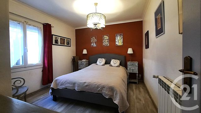 Maison &agrave; vendre - 5 pi&egrave;ces - 127,75 m2 - Milhaud - 30 - LANGUEDOC-ROUSSILLON