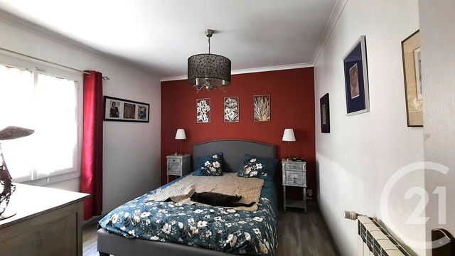 Maison à vendre - 5 pièces - 127,75 m2 - Milhaud - 30 - LANGUEDOC-ROUSSILLON