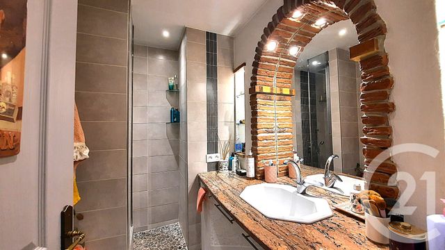 Maison à vendre - 5 pièces - 127,75 m2 - Milhaud - 30 - LANGUEDOC-ROUSSILLON