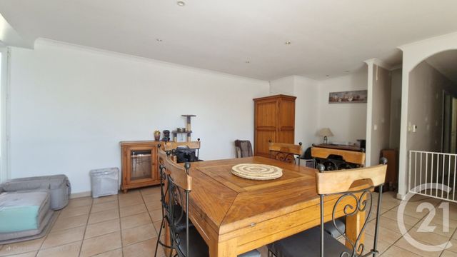 Maison &agrave; vendre - 5 pi&egrave;ces - 140 m2 - Nimes - 30 - LANGUEDOC-ROUSSILLON