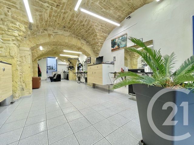 Maison à vendre - 3 pièces - 99,61 m2 - Gallargues Le Montueux - 30 - LANGUEDOC-ROUSSILLON