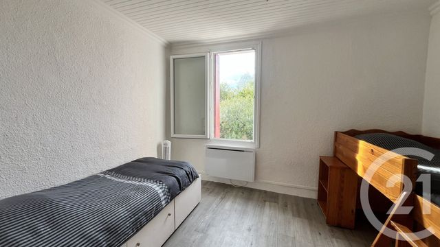 Appartement F3 à vendre - 3 pièces - 64 m2 - Vergeze - 30 - LANGUEDOC-ROUSSILLON