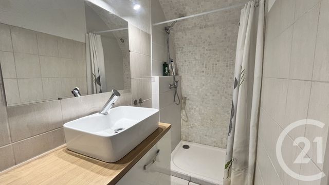 Appartement F3 à vendre - 3 pièces - 64 m2 - Vergeze - 30 - LANGUEDOC-ROUSSILLON