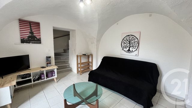 Appartement F3 à vendre - 3 pièces - 64 m2 - Vergeze - 30 - LANGUEDOC-ROUSSILLON
