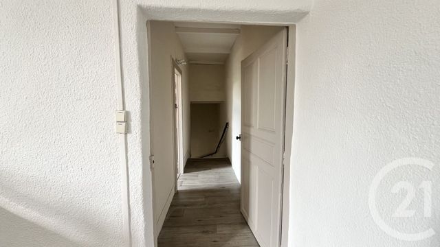 Appartement F3 à vendre - 3 pièces - 64 m2 - Vergeze - 30 - LANGUEDOC-ROUSSILLON