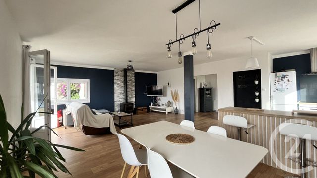 Maison à vendre VERGEZE