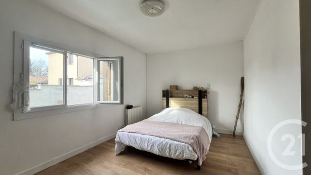 Maison à vendre - 4 pièces - 145 m2 - Vergeze - 30 - LANGUEDOC-ROUSSILLON