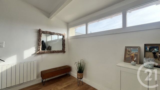 Maison à vendre - 4 pièces - 145 m2 - Vergeze - 30 - LANGUEDOC-ROUSSILLON