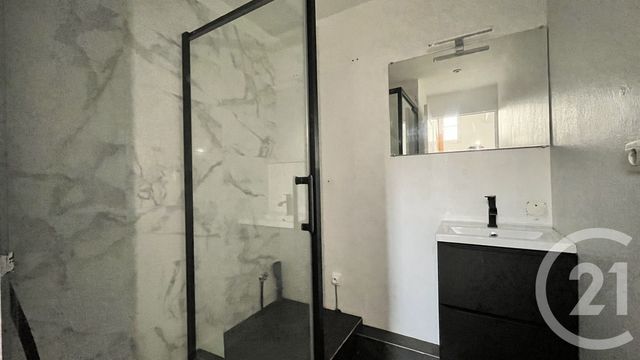 Maison à vendre - 3 pièces - 44,93 m2 - Gallargues Le Montueux - 30 - LANGUEDOC-ROUSSILLON