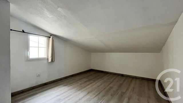 Maison à vendre - 3 pièces - 44,93 m2 - Gallargues Le Montueux - 30 - LANGUEDOC-ROUSSILLON