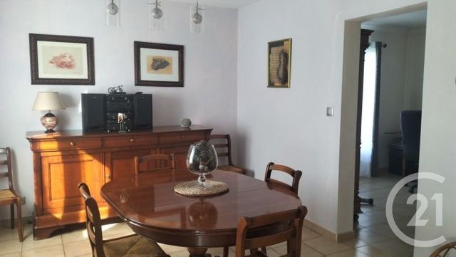 Maison à vendre - 5 pièces - 116,37 m2 - Milhaud - 30 - LANGUEDOC-ROUSSILLON