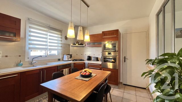 Maison &agrave; vendre - 5 pi&egrave;ces - 116,37 m2 - Milhaud - 30 - LANGUEDOC-ROUSSILLON