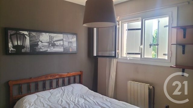 Maison à vendre - 5 pièces - 116,37 m2 - Milhaud - 30 - LANGUEDOC-ROUSSILLON