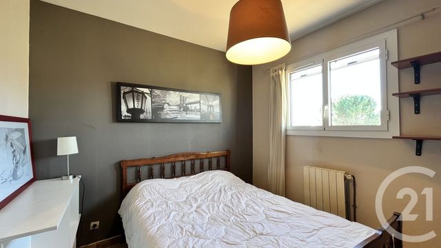 Maison &agrave; vendre - 5 pi&egrave;ces - 116,37 m2 - Milhaud - 30 - LANGUEDOC-ROUSSILLON