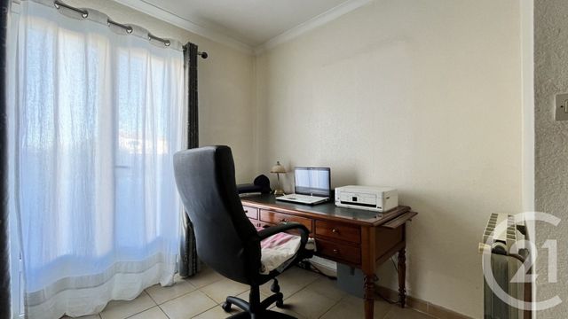 Maison &agrave; vendre - 5 pi&egrave;ces - 116,37 m2 - Milhaud - 30 - LANGUEDOC-ROUSSILLON