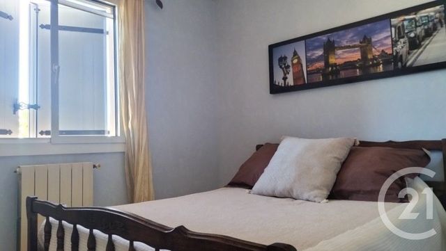 Maison à vendre - 5 pièces - 116,37 m2 - Milhaud - 30 - LANGUEDOC-ROUSSILLON