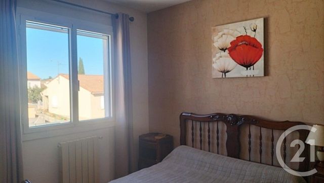 Maison à vendre - 5 pièces - 116,37 m2 - Milhaud - 30 - LANGUEDOC-ROUSSILLON