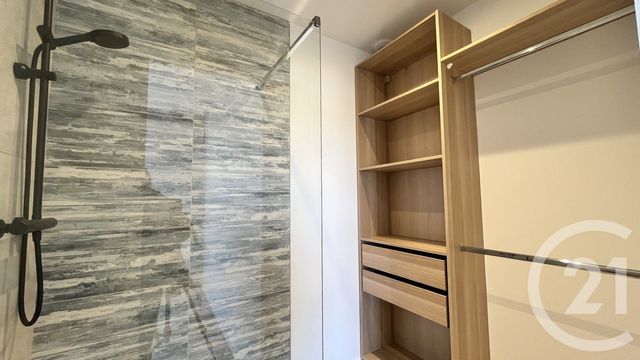 Maison &agrave; vendre - 4 pi&egrave;ces - 90,92 m2 - Uchaud - 30 - LANGUEDOC-ROUSSILLON