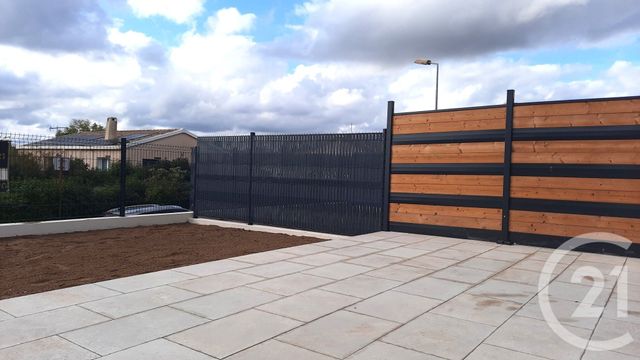 Maison à vendre - 4 pièces - 90,92 m2 - Uchaud - 30 - LANGUEDOC-ROUSSILLON