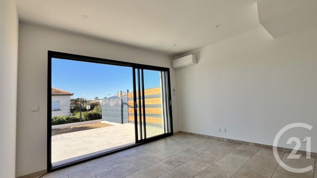 Maison &agrave; vendre - 4 pi&egrave;ces - 90,92 m2 - Uchaud - 30 - LANGUEDOC-ROUSSILLON