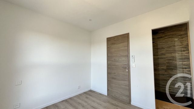 Maison &agrave; vendre - 4 pi&egrave;ces - 90,92 m2 - Uchaud - 30 - LANGUEDOC-ROUSSILLON