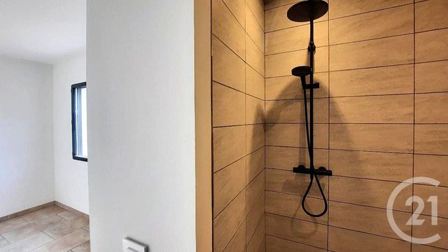 Maison à vendre - 4 pièces - 90,92 m2 - Uchaud - 30 - LANGUEDOC-ROUSSILLON