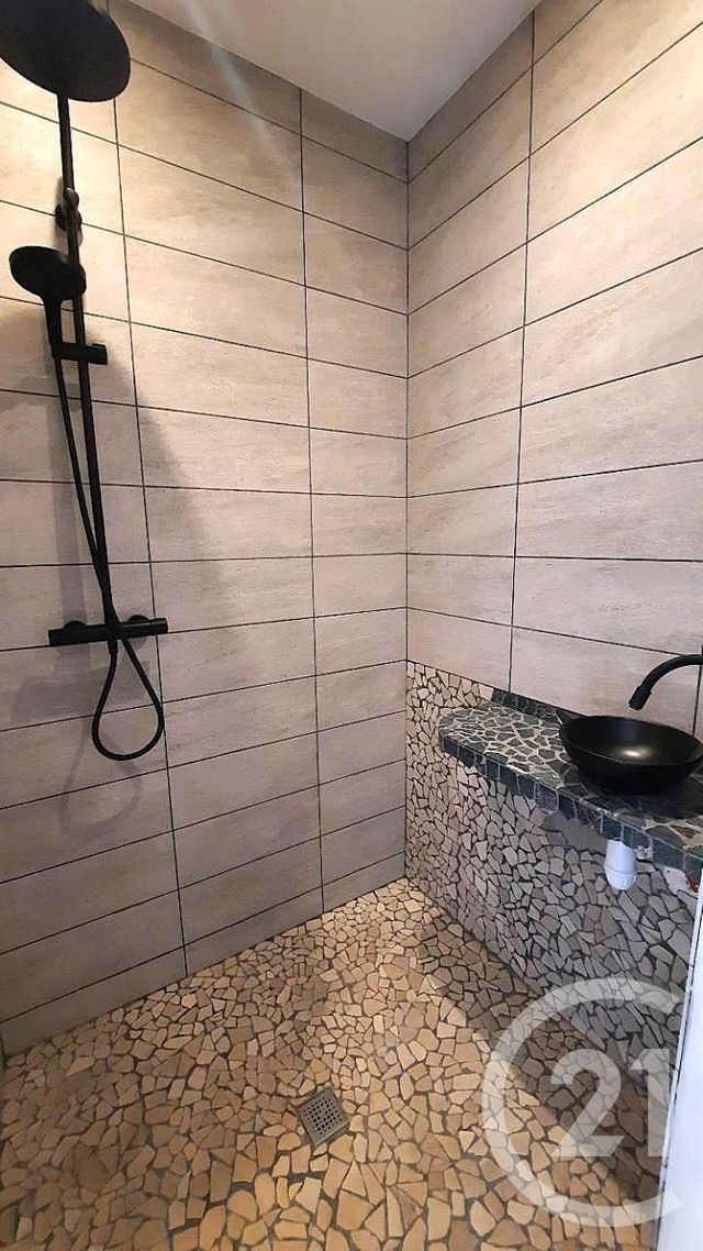 Maison à vendre - 4 pièces - 90,92 m2 - Uchaud - 30 - LANGUEDOC-ROUSSILLON